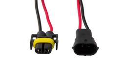 Diode Dynamics DD3021P