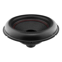 DS18 EXL-XX15.2DHERCK