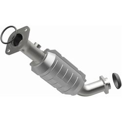 Magnaflow 49885