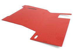 Perrin Performance PSP-INT-325RD