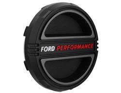 Ford Racing M-1096-FPMS