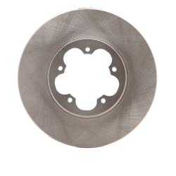 R1 Concepts ERE-92057