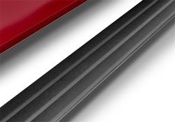 AMP Research 86253-01A