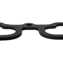 BLOX Racing BXIM-00110