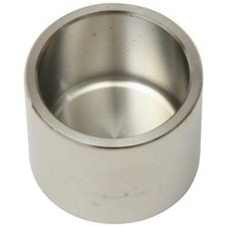 All Balls Racing 18-9021