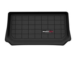 WeatherTech 401418