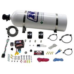 Nitrous Express 20928-15