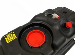 Titan Fuel Tanks 7020311