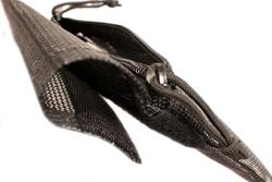 Fishbone Offroad FB55272