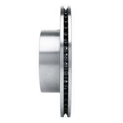 R1 Concepts ERE-76174