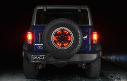 ORACLE Lighting 4211-334