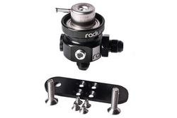 Radium Engineering 20-0010-01