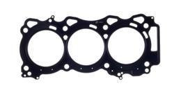 Cometic Gasket H3331030S
