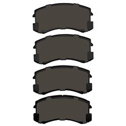 R1 Concepts 2310-0904-00