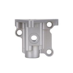 Skunk2 Racing 639-05-0300