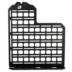 BuiltRight Industries 104027