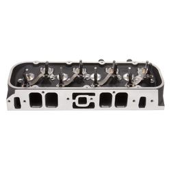 Edelbrock 61559