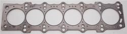 Cometic Gasket C4276-027