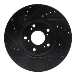 R1 Concepts ECB-59039R