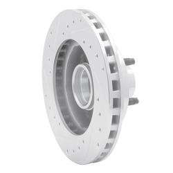 R1 Concepts EDZ-54139R