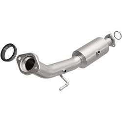 Magnaflow 5461185