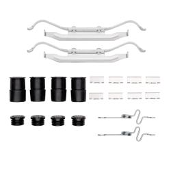 R1 Concepts HK1-54049