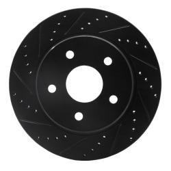 R1 Concepts ECB-40094L