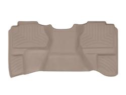 WeatherTech 450669IM