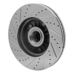 R1 Concepts EDZ-54191R