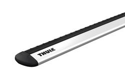 Thule 711100