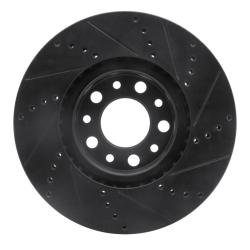 R1 Concepts ECB-39025L