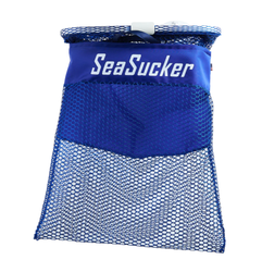 SeaSucker MB5414W