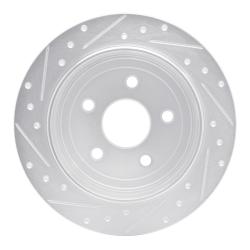 R1 Concepts EDZ-42029R