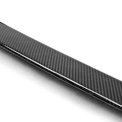 Seibon RS9401ACIN2D-MG