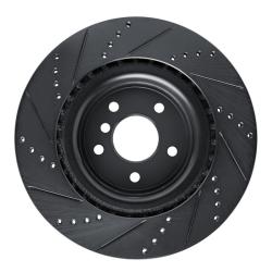 R1 Concepts ECB-20035R