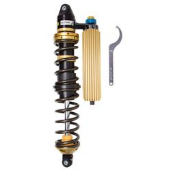 Bilstein 41-327883
