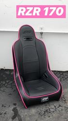 PRP Seats A44
