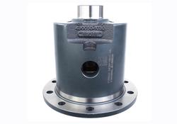 Ford Racing M-4204-MB