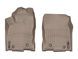 WeatherTech 457491