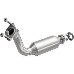 Magnaflow 5451502