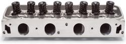 Edelbrock 60669