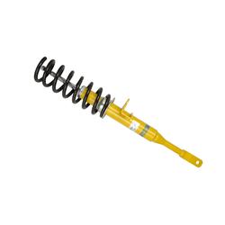 Bilstein 46-264756