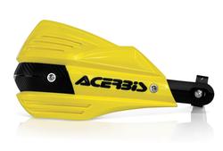 Acerbis 2374190005
