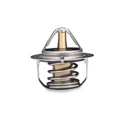 Mishimoto MMTS-MIA-99