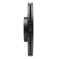 R1 Concepts ECB-54073L