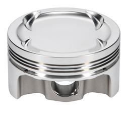 JE Pistons 321335