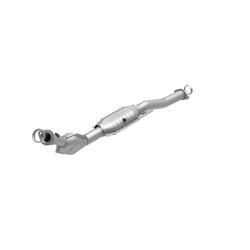 Magnaflow 454020