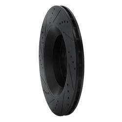 R1 Concepts ECB-79010R