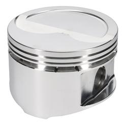 JE Pistons 242932