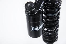 Ohlins HD 792